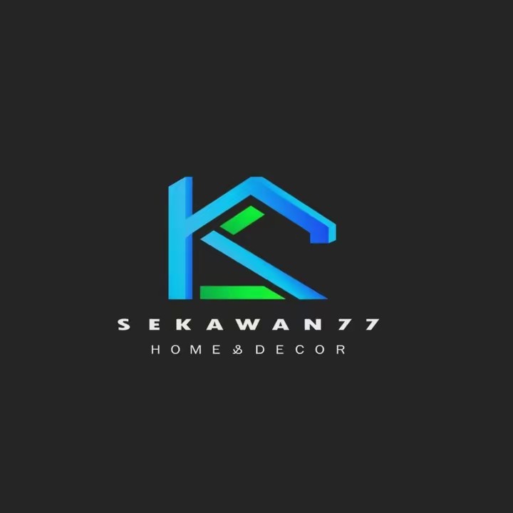 sekawan furniture