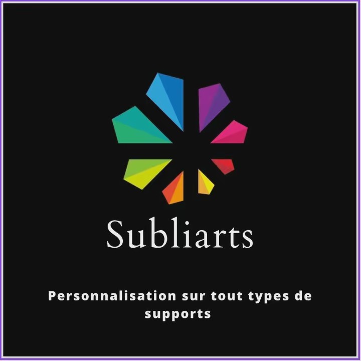 Subliartsfrance