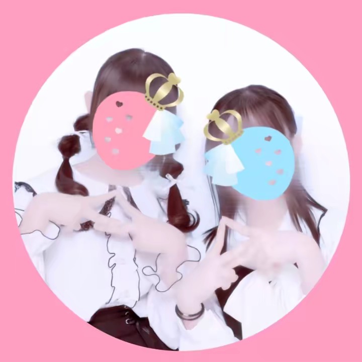 ❥みゆちゃあ➸︎