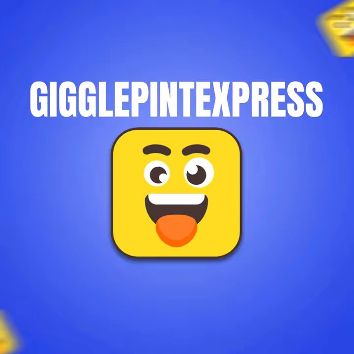 GigglePintExpress