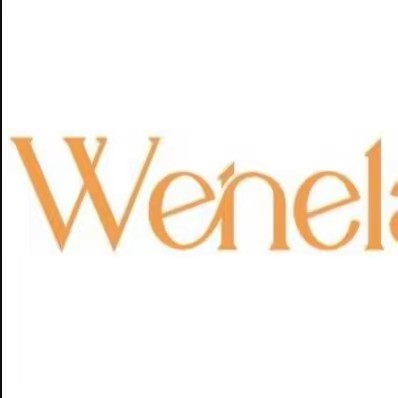WECHANGE