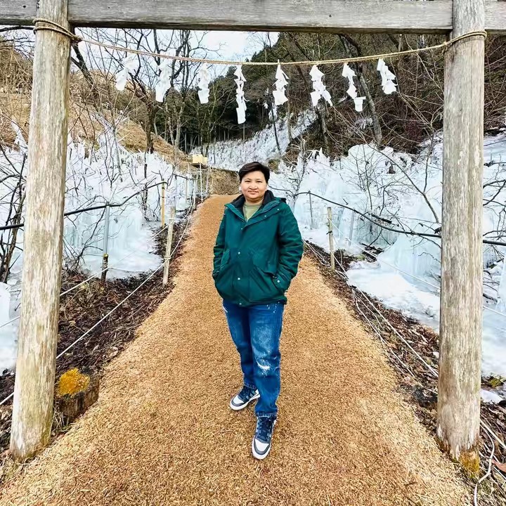 กะเพราขายทุกอย่าง