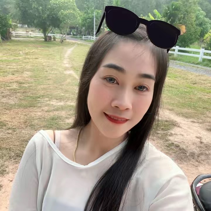 แต๋มซังซัง_1994