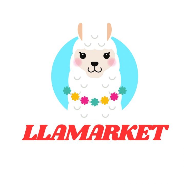 The LlaMarket