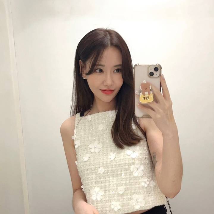 🎤💛희희-Hee💛🎼