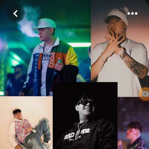 ⒿⓊⓃⒾⓄⓇ Ⓗ 🧿📿🍀