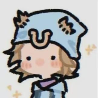 ⭐️🔥HYPER🔥⭐️