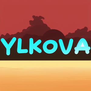 Ylkova