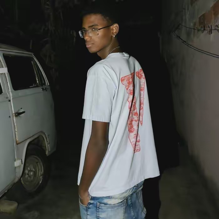 Luis Felipe Monteiro