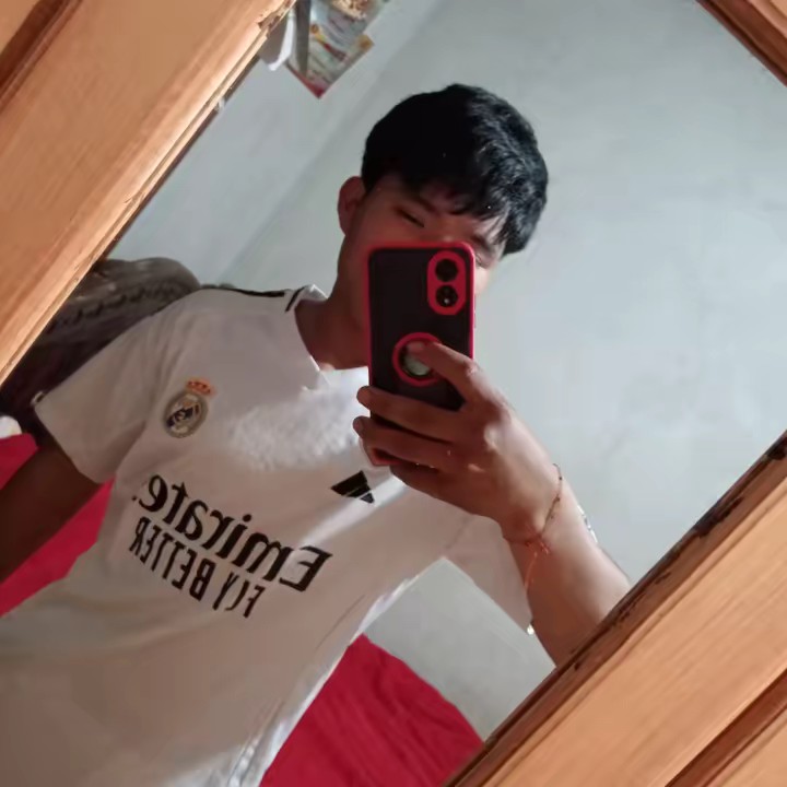 user4812301961581 GM V