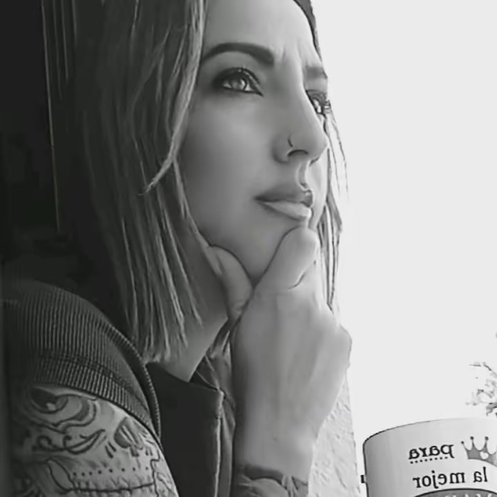 🔥❤️Sarita🔥❤️