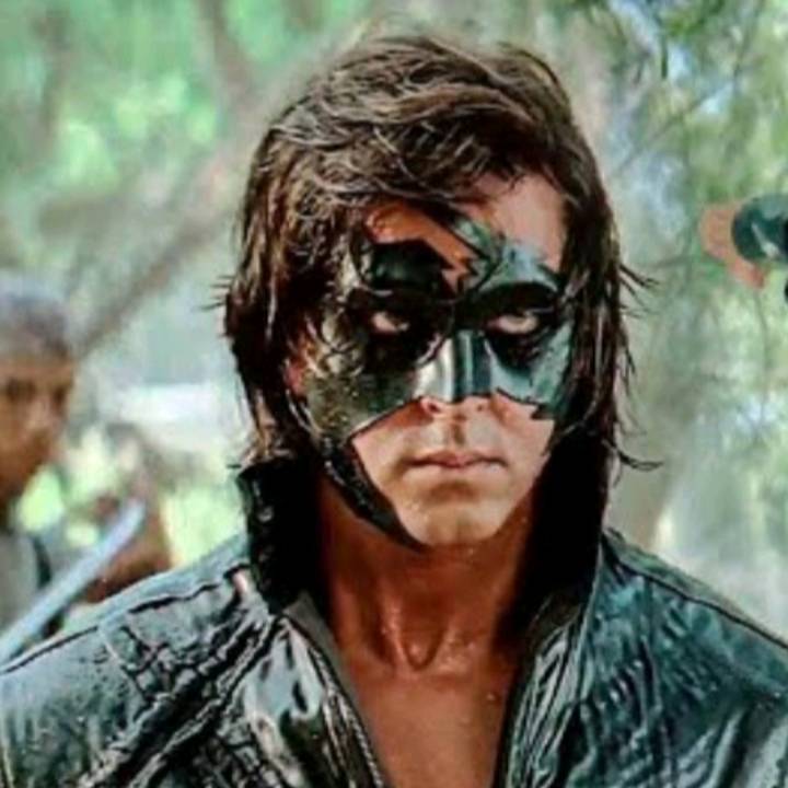 King_ Krish_💙🩸⚔️🥷