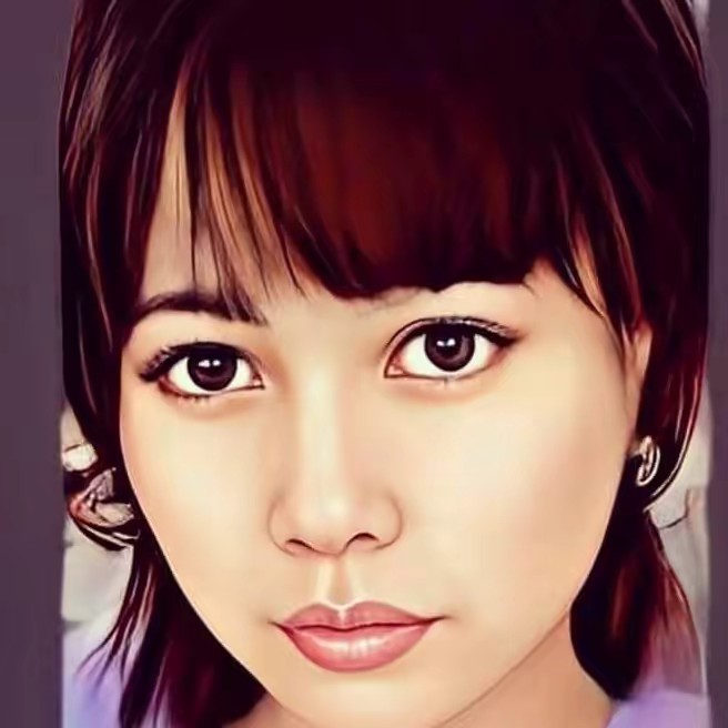 ရွှေလမင်းRealestate