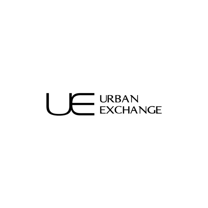 Urban Exchange