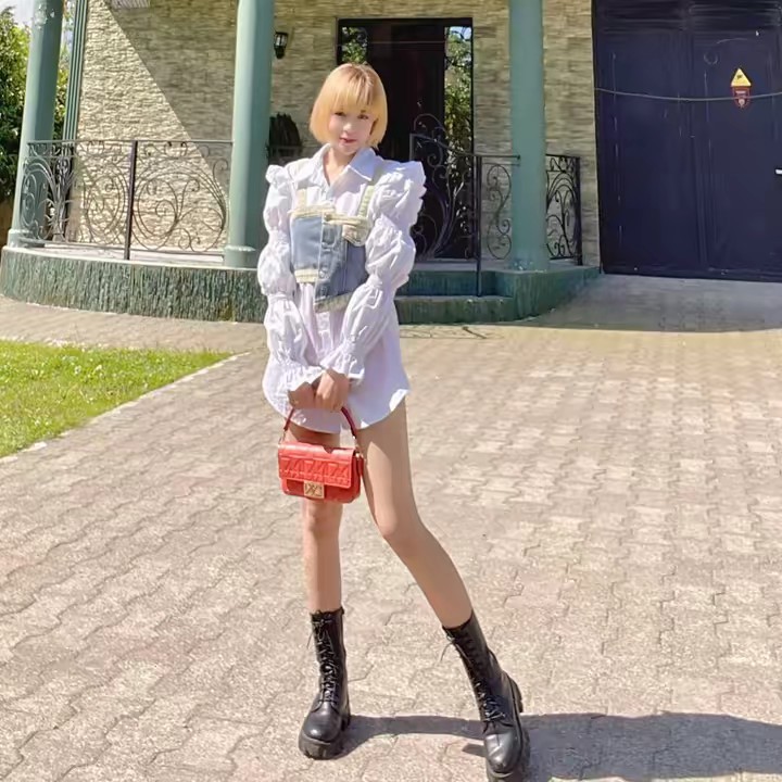 Plenoye🇨🇳🇹🇭