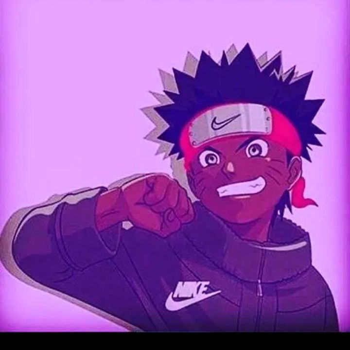 dripgod Chris😰💎💦🔥