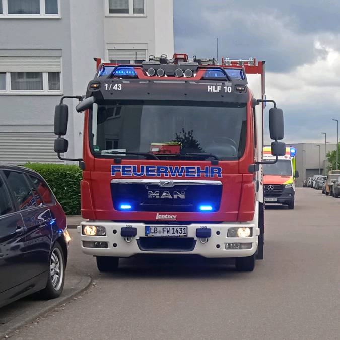 🚑Johannes🚒