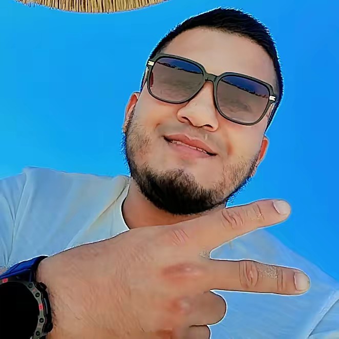 F.😎🩵🇨🇴🇪🇸