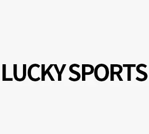 Lucky Sports
