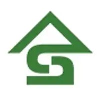 SUOERNUO