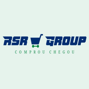RSR Group