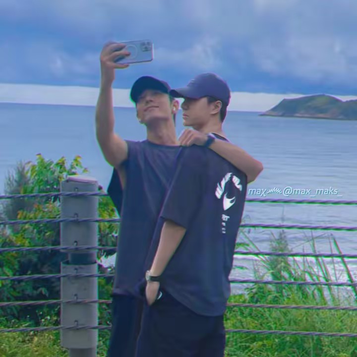 แอ๋วนาตาชา🦁🐰bz