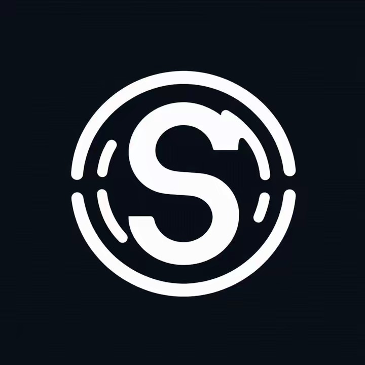 STATEMENT SELECT