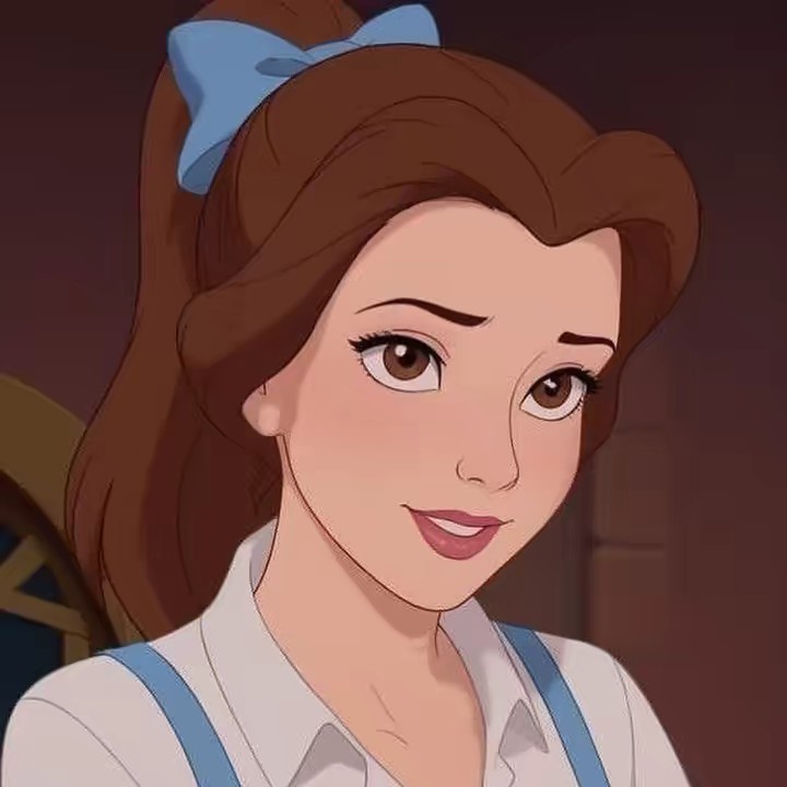 𝐁𝐋𝐀𝐂𝐊𝐁𝐄𝐑𝐑𝐘