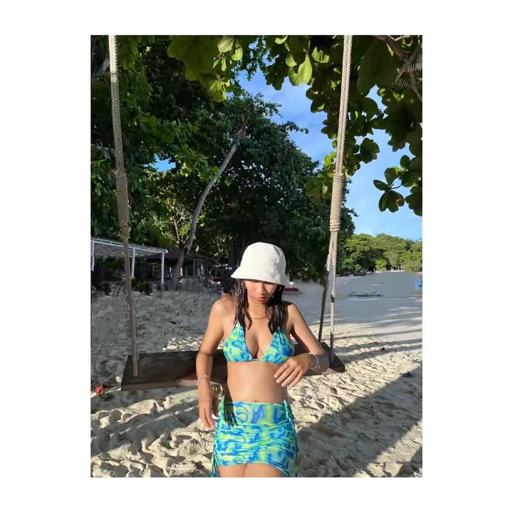 Khun'อริ อลิซ🌟