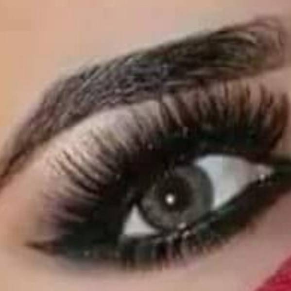 SALLY  ❤️Y❤️❤️S