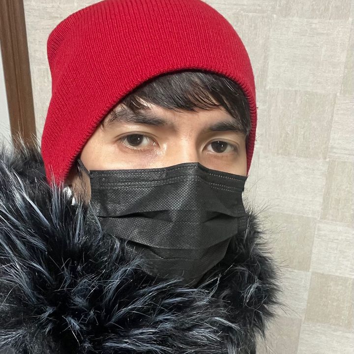 🇵🇭P A T I E N S🇰🇷