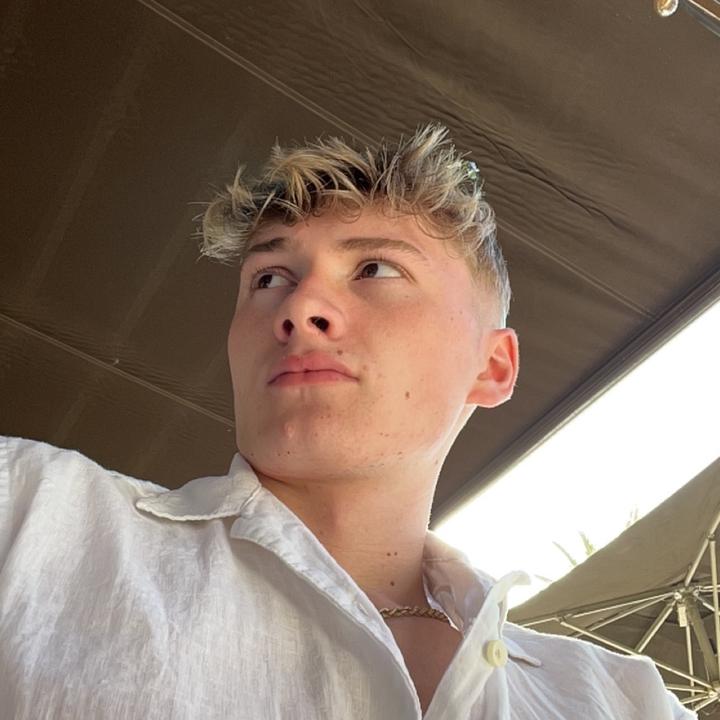 our.adventure.journal