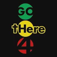 Go There4 Ministries