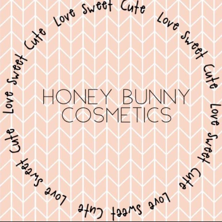 Small buisness 💕🥺