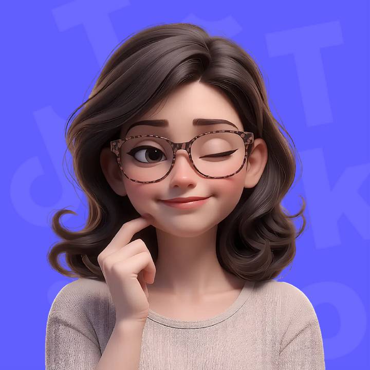 sherri/downsouthfizzin