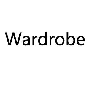 Wardrobe2