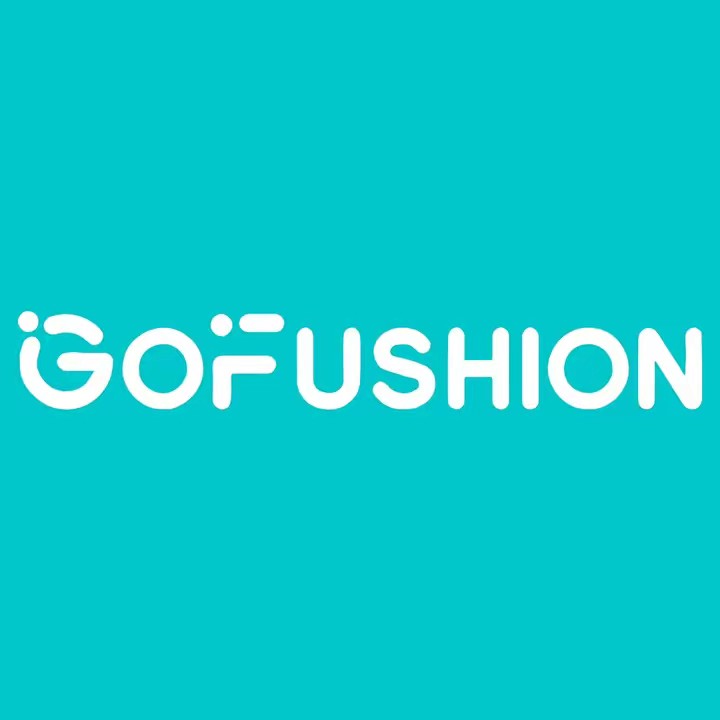 GoFushion