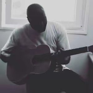 Observer Entertainment interna