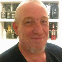 Didier Dingo Guespin