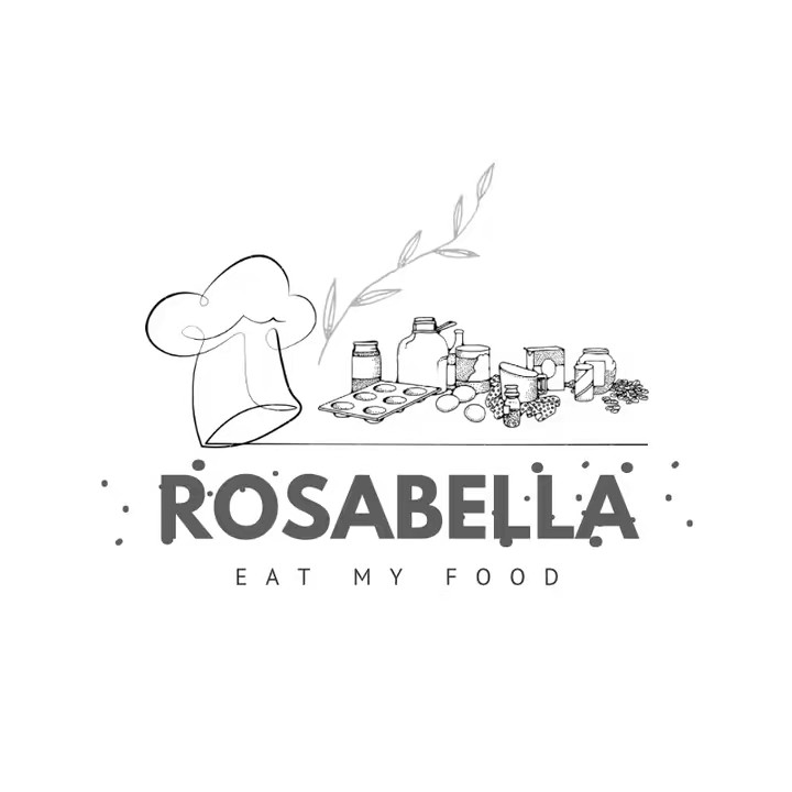 حنان  |  HANAN🌻🌱💫