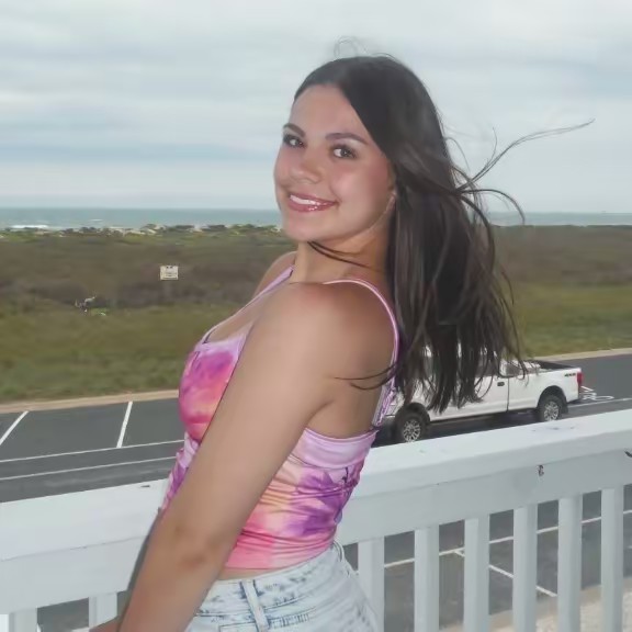 hadleyy❤️‍🔥