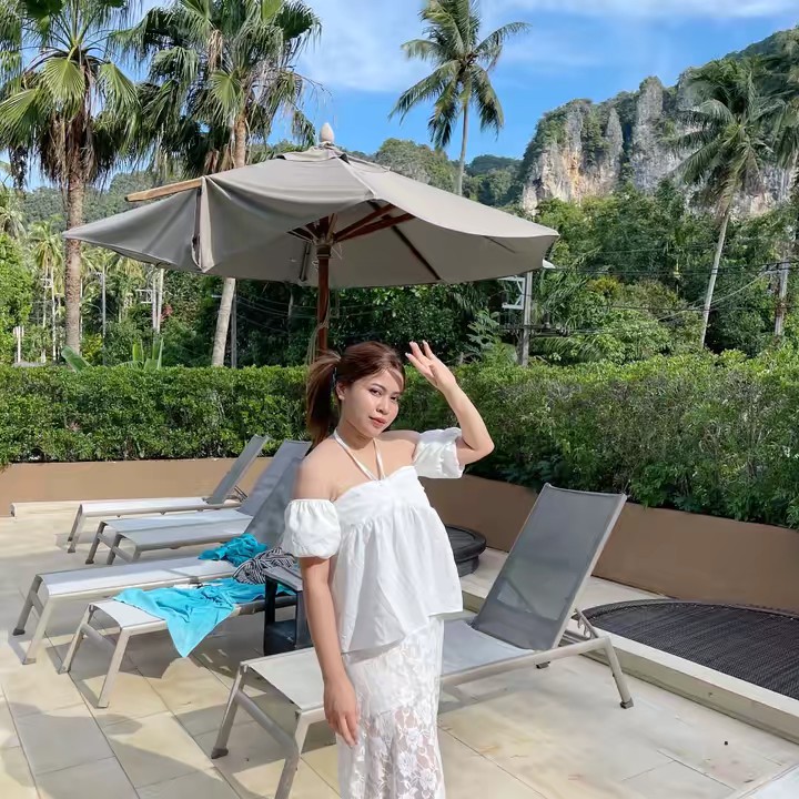 Storyของควีน