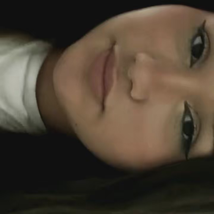 Clarinha d' Iemanjá