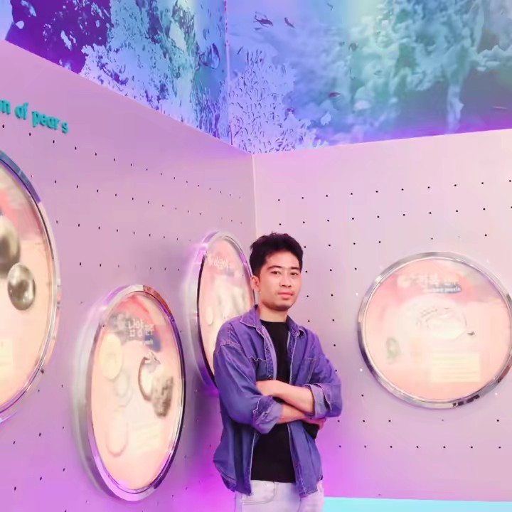 🇲🇲 koko dar🇰🇷