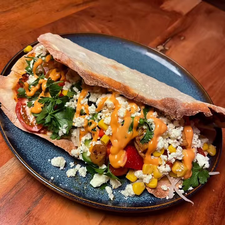 Cooking by Jacqueline 👩🏽‍🍳