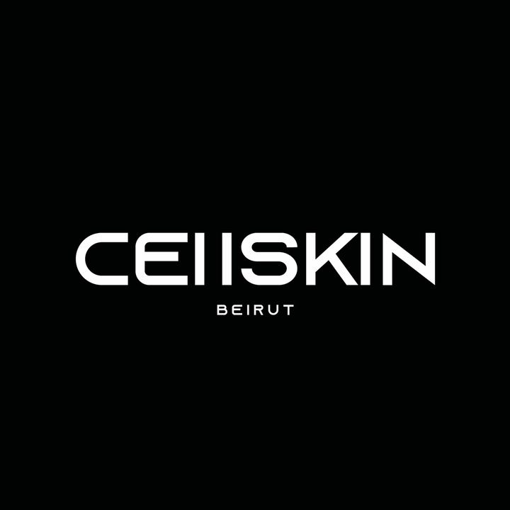 cellskinbeirut