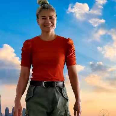 ป้าพิม สวนอินทผลัมเนื้อเยื่อ