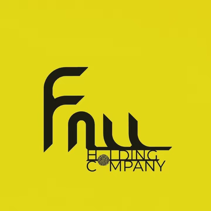 Fall_Holding🇸🇳🇮🇹