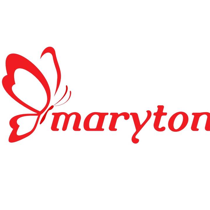 marytonnailsupply