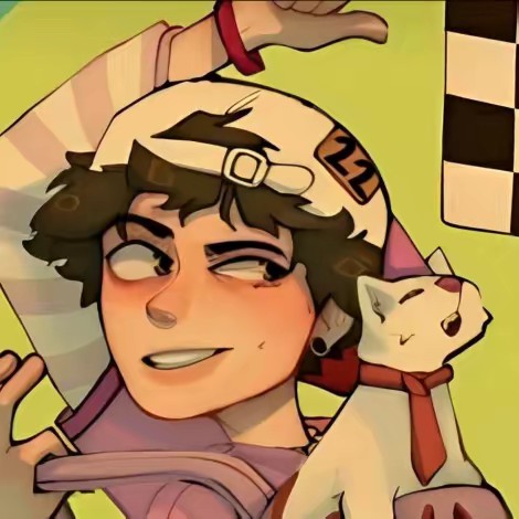 🌫 Tokito Muichiro 🌫